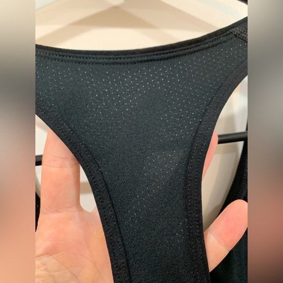 Nike Dri-Fit Racerback Tank - Picture 4 of 6